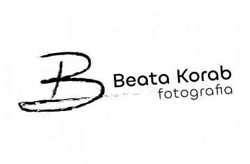 Fotograf Beatricze