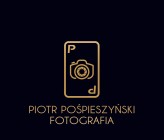 pospieszynskiphotograpfy