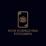 pospieszynskiphotograpfy