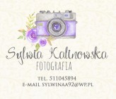 sylwia_kalinowska
