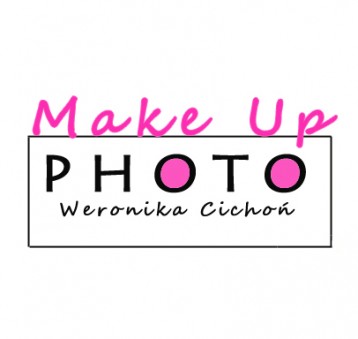 Fryzjer makeup_art_photo
