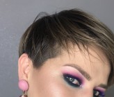 Karolina_Caputa_Makeup