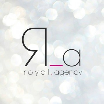 Modelka Royal_Agency