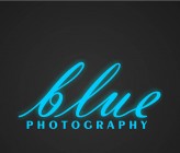 bluephotography