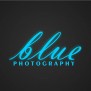bluephotography