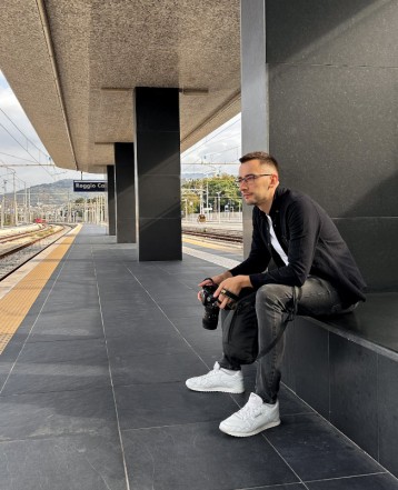 Fotograf ministerstwo-fotografii