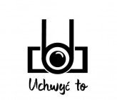 UchwycTo