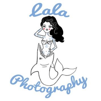 Fotograf lalaphotography