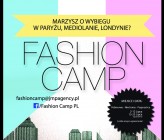 FashionCamp2014