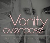 vanityoverdose