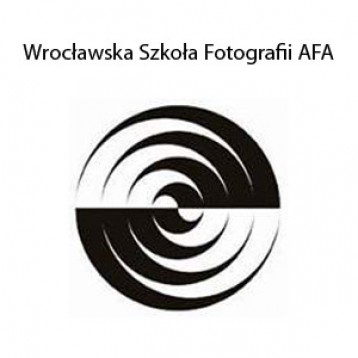 Fotograf WSF-AFA