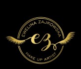 Zajkowska_makeup