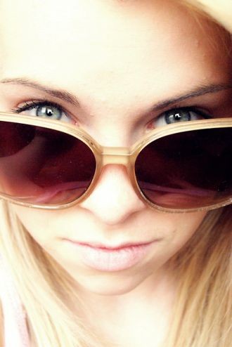 Fotograf takajednahoxd