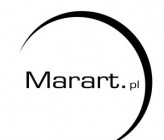 Marart58-100
