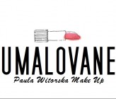 UMALOVANE