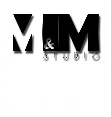Fotograf mm_studio
