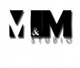 mm_studio
