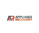 appliance-recovery