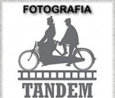 tandem