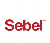 SebelFurniture