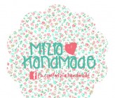 MiziaHandmade