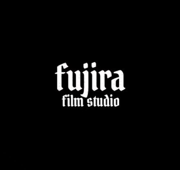 Fotograf fujirafilm