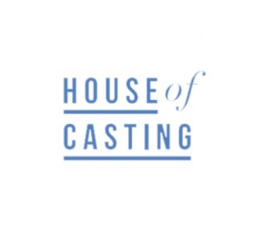 Modelka houseofcasting