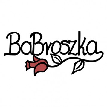 Projektant BaBroszka