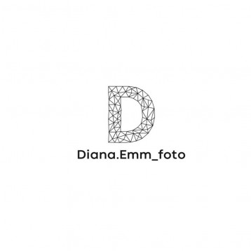 Fotograf Diana_Emm_foto