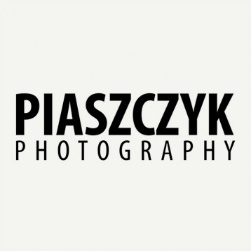 Fotograf piaszczyk