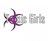 Toxic-Girls