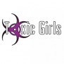 Toxic-Girls