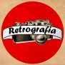 Retrografia