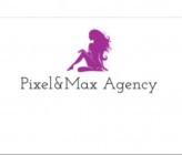 Pixelagency