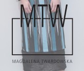 TwardowskaMagda