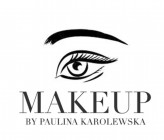 makeupbypaulina