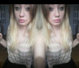 blondyneczka_oo9