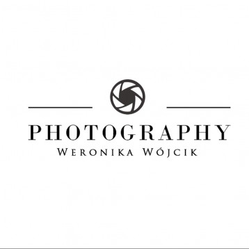 Fotograf wwojcikfoto