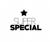 superspecial
