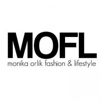 Projektant moflwear