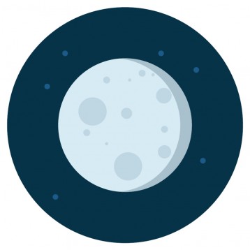 Projektant Moon_Future