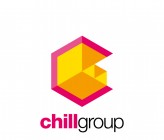 chill_group