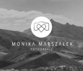 Monika_Marszalek_Fotografia