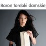 torebki_baron