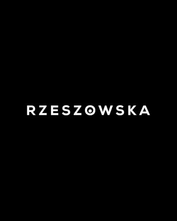 Fotograf rzeszowska