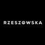 rzeszowska