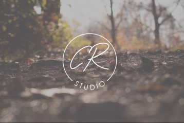 Fotograf CR_studio