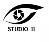 studio11Bydgoszcz