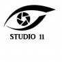 studio11Bydgoszcz