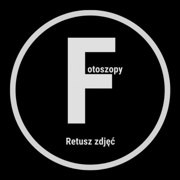 Retuszer fotoszopy01
